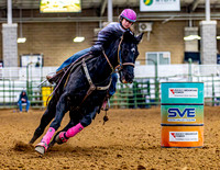 UBRA-2026-JMrazPhotography-6