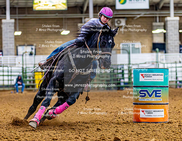 UBRA-2026-JMrazPhotography-6