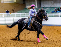 UBRA-2026-JMrazPhotography-8