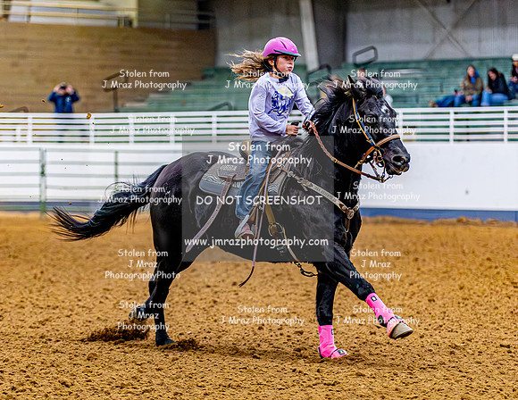 UBRA-2026-JMrazPhotography-8
