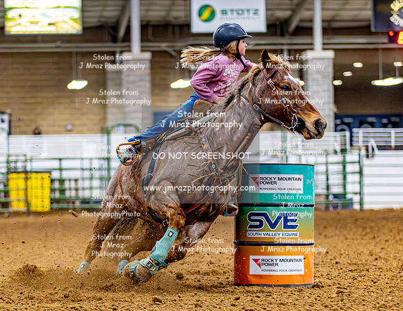 UBRA-2026-JMrazPhotography-4