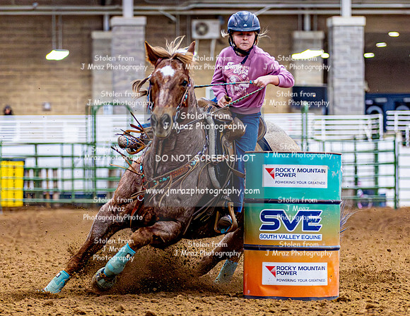 UBRA-2026-JMrazPhotography-2