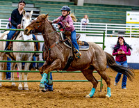 UBRA-2026-JMrazPhotography-1