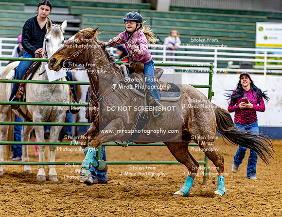 UBRA-2026-JMrazPhotography-1