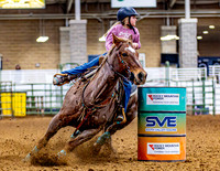 UBRA-2026-JMrazPhotography-3