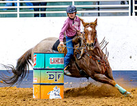 UBRA-2026-JMrazPhotography-6