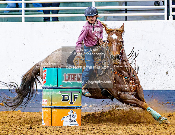UBRA-2026-JMrazPhotography-6