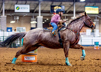 UBRA-2026-JMrazPhotography-5
