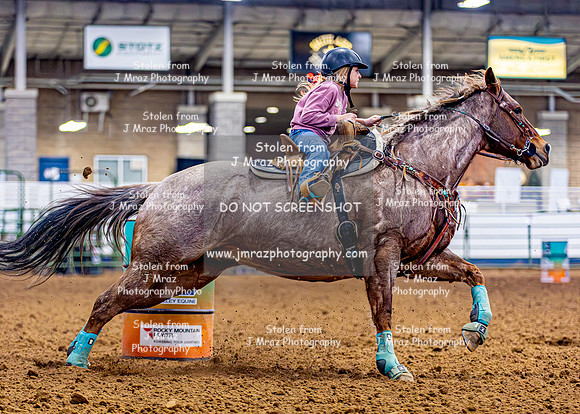 UBRA-2026-JMrazPhotography-5