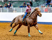 UBRA-2026-JMrazPhotography-7
