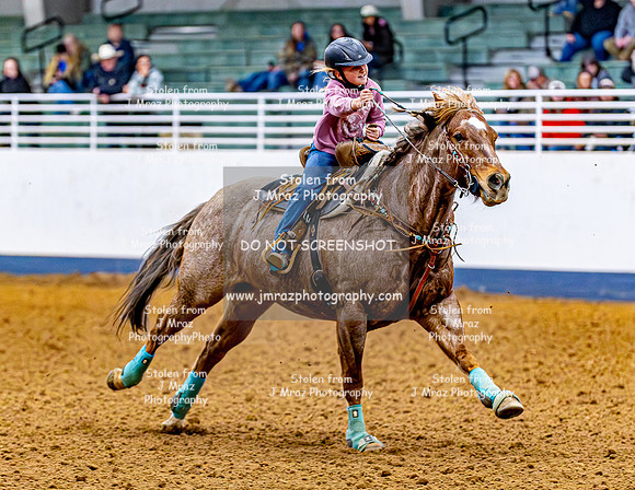 UBRA-2026-JMrazPhotography-7