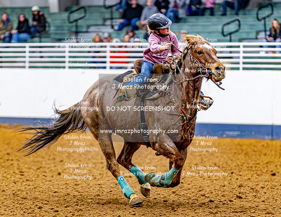 UBRA-2026-JMrazPhotography-8