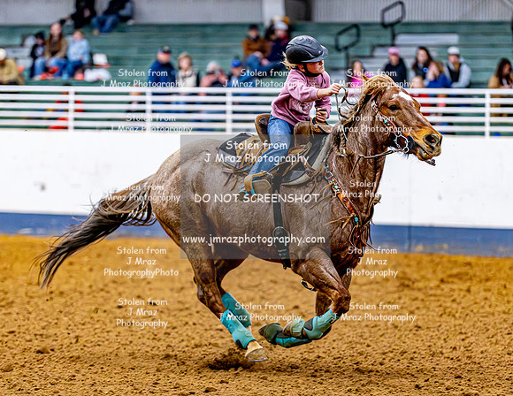 UBRA-2026-JMrazPhotography-10