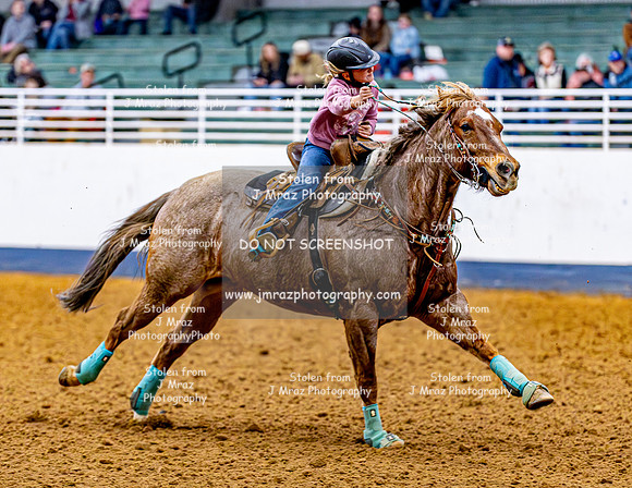 UBRA-2026-JMrazPhotography-9