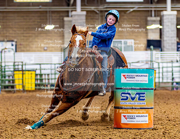UBRA-2026-JMrazPhotography-5
