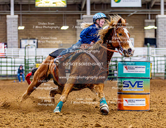 UBRA-2026-JMrazPhotography-7