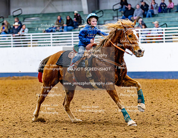 UBRA-2026-JMrazPhotography-8