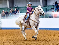 UBRA-2026-JMrazPhotography-9