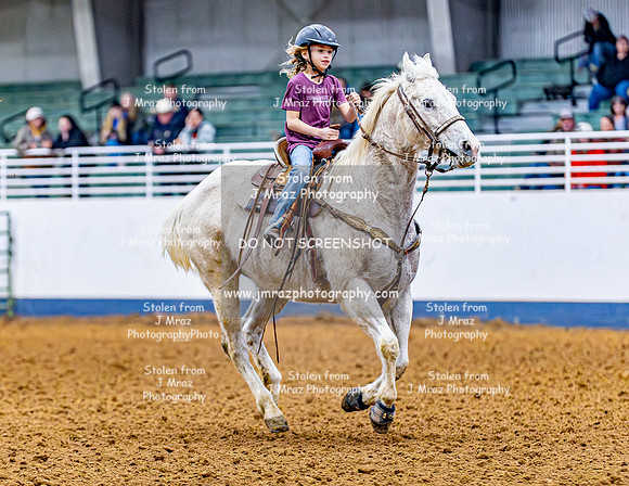 UBRA-2026-JMrazPhotography-9