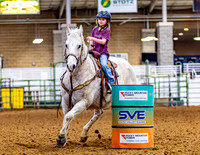 UBRA-2026-JMrazPhotography-6
