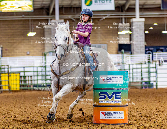 UBRA-2026-JMrazPhotography-6