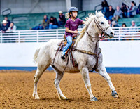 UBRA-2026-JMrazPhotography-10