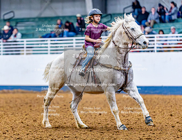 UBRA-2026-JMrazPhotography-10