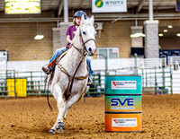 UBRA-2026-JMrazPhotography-8
