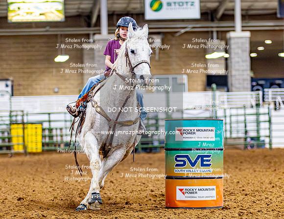 UBRA-2026-JMrazPhotography-8