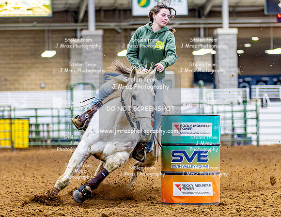 UBRA-2026-JMrazPhotography-10
