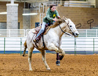 UBRA-2026-JMrazPhotography-12