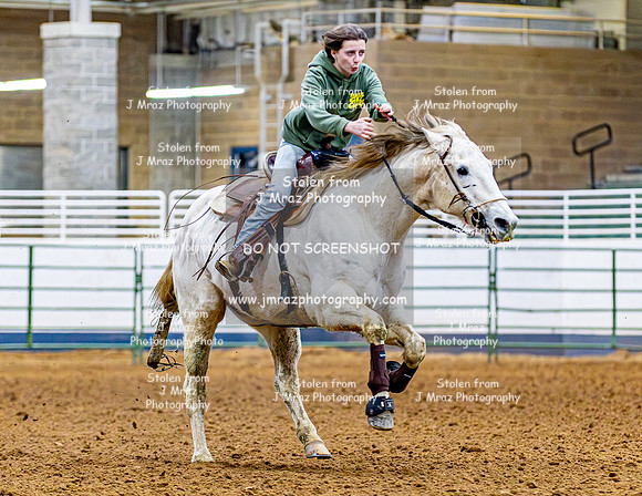 UBRA-2026-JMrazPhotography-12