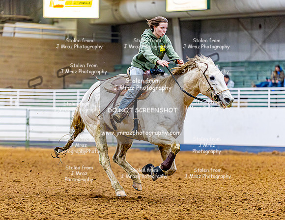 UBRA-2026-JMrazPhotography-13