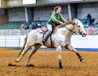 UBRA-2026-JMrazPhotography-14