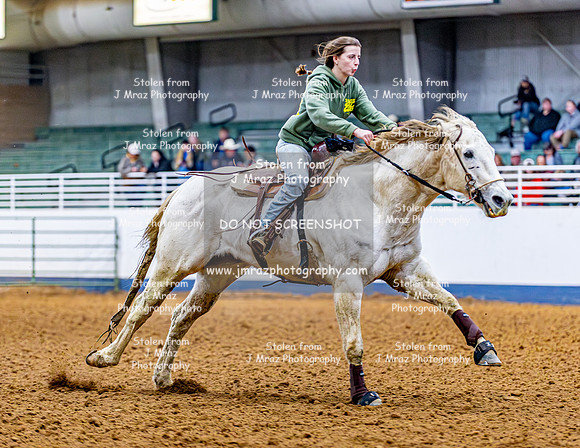 UBRA-2026-JMrazPhotography-14