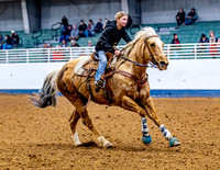 UBRA-2026-JMrazPhotography-3