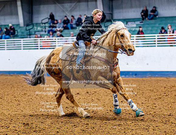 UBRA-2026-JMrazPhotography-3