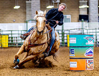 UBRA-2026-JMrazPhotography-2