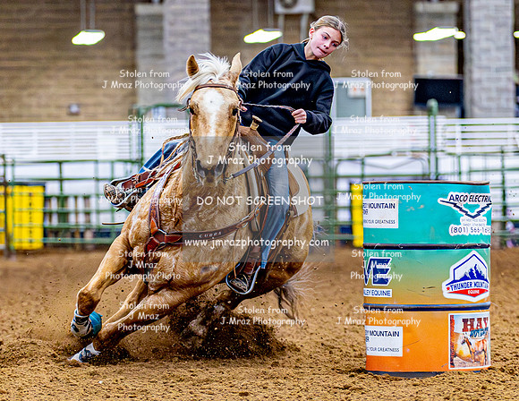 UBRA-2026-JMrazPhotography-2