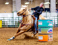 UBRA-2026-JMrazPhotography-1