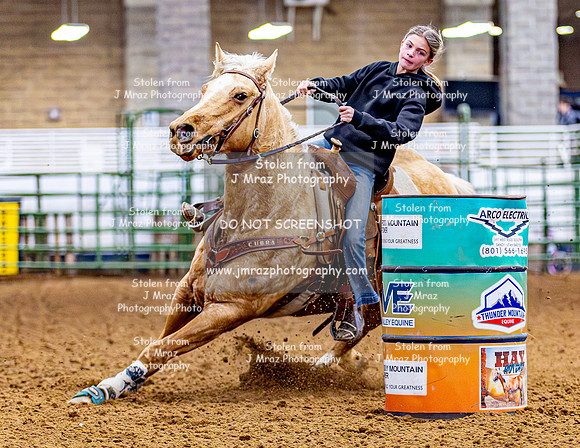 UBRA-2026-JMrazPhotography-1