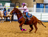 UBRA-2026-JMrazPhotography-1