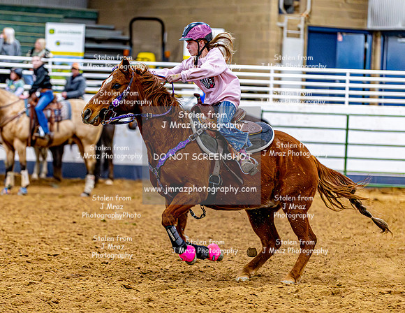 UBRA-2026-JMrazPhotography-1