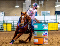 UBRA-2026-JMrazPhotography-2