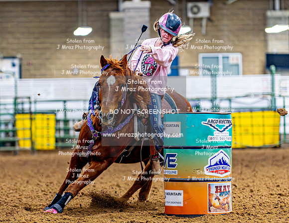 UBRA-2026-JMrazPhotography-2