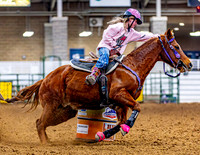 UBRA-2026-JMrazPhotography-5