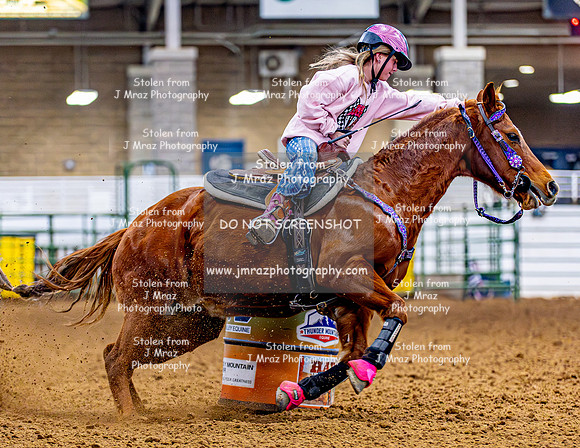 UBRA-2026-JMrazPhotography-5