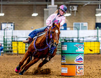 UBRA-2026-JMrazPhotography-3