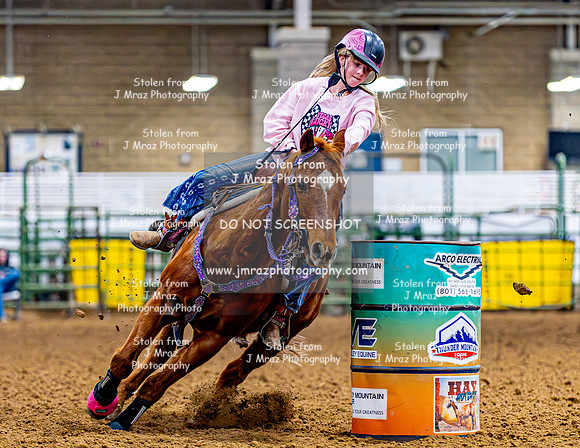 UBRA-2026-JMrazPhotography-3