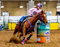 UBRA-2026-JMrazPhotography-4